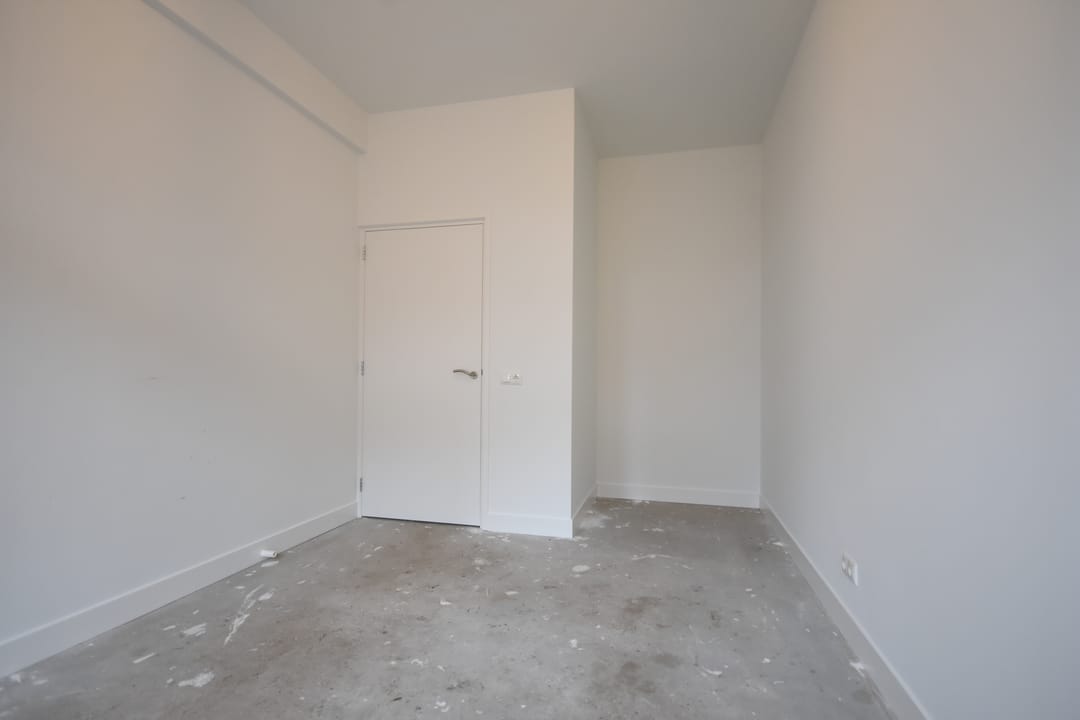 Foto 28 van Haadstrjitte 20