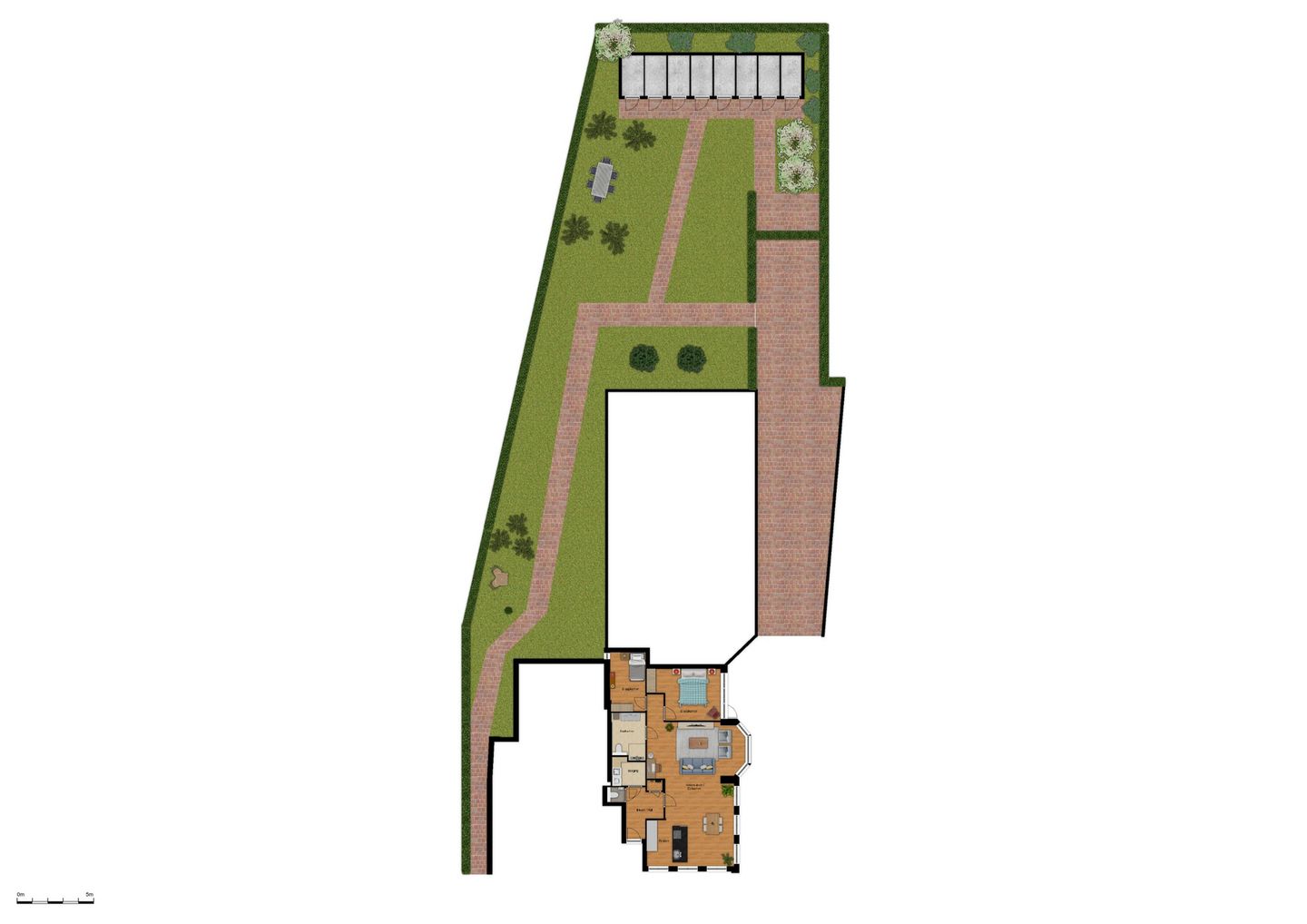 Foto 29 van Haadstrjitte 20