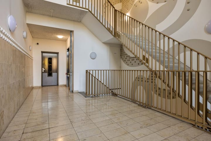 Foto 6 van Boezemlaan 53-C