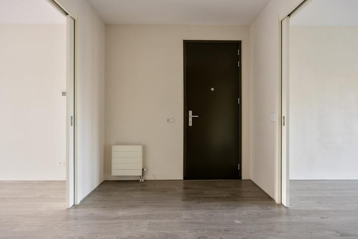 Foto 9 van Boezemlaan 53-C