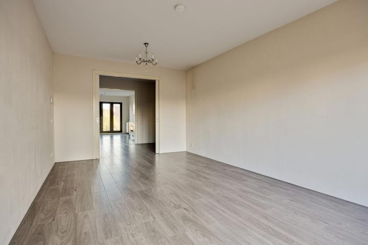 Foto 14 van Boezemlaan 53-C