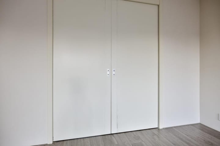 Foto 16 van Boezemlaan 53-C