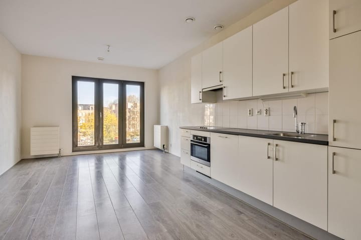 Foto 17 van Boezemlaan 53-C