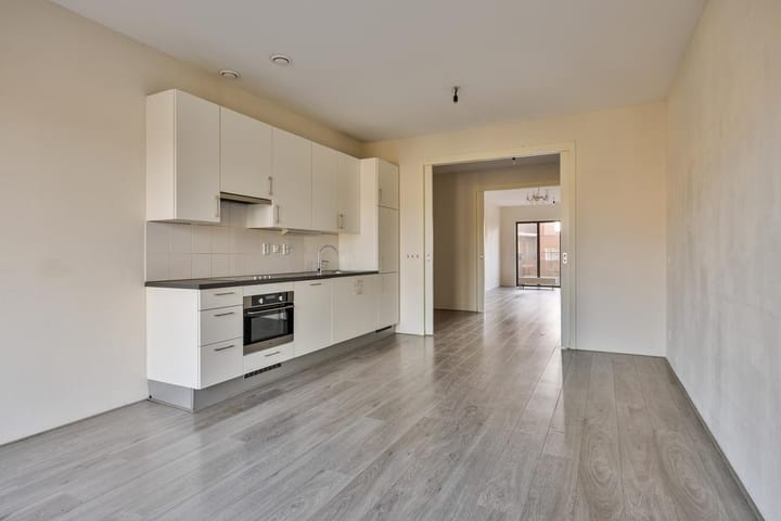 Foto 19 van Boezemlaan 53-C