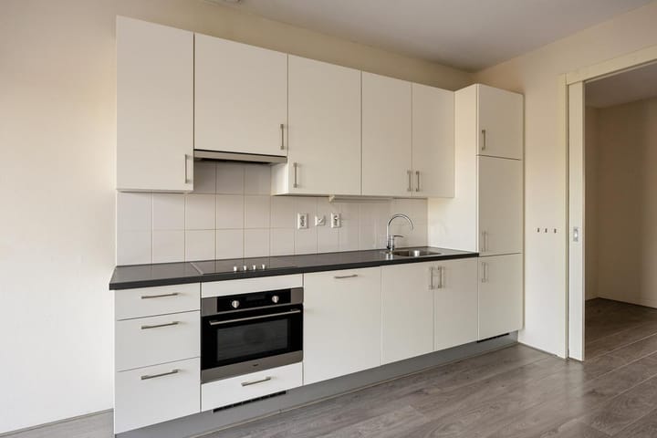 Foto 20 van Boezemlaan 53-C