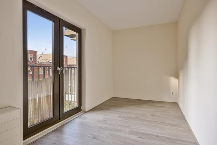 Foto 25 van Boezemlaan 53-C