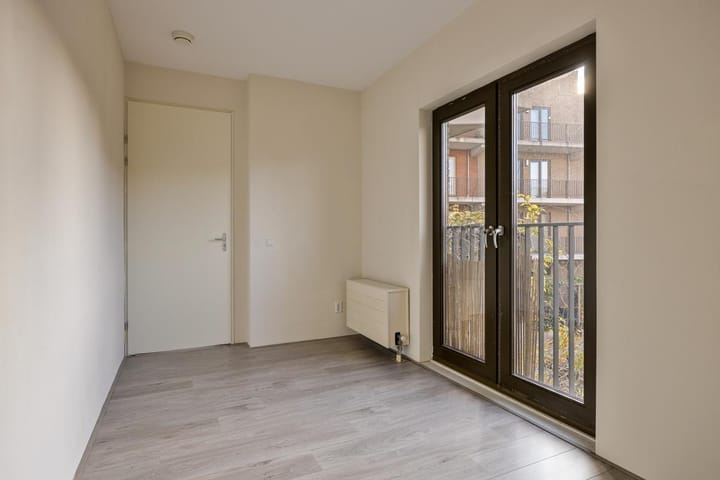 Foto 26 van Boezemlaan 53-C