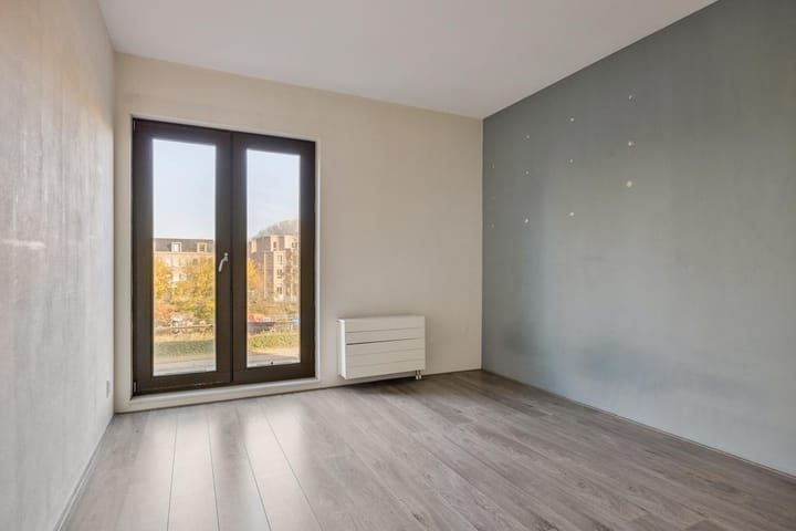 Foto 27 van Boezemlaan 53-C