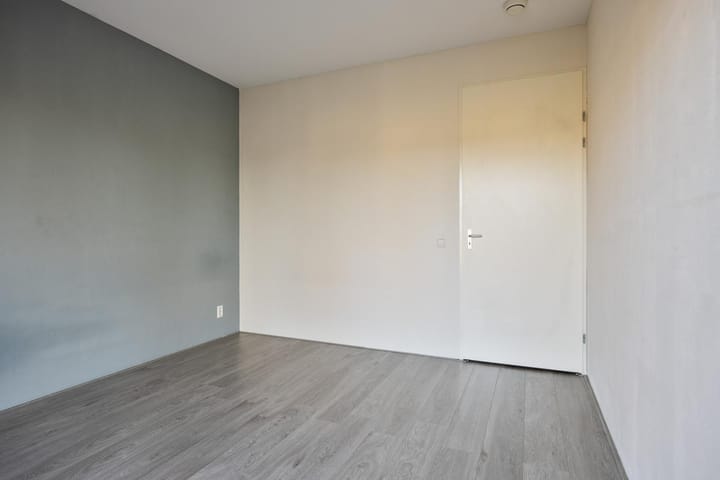 Foto 28 van Boezemlaan 53-C