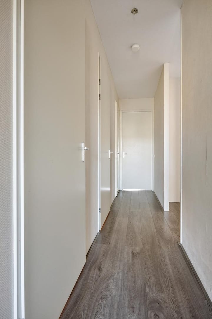 Foto 29 van Boezemlaan 53-C