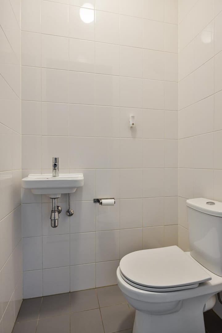 Foto 30 van Boezemlaan 53-C