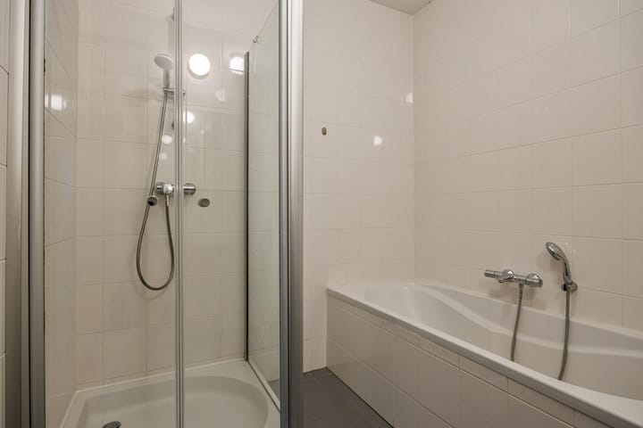 Foto 31 van Boezemlaan 53-C