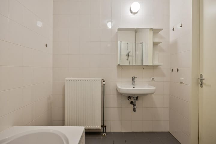 Foto 32 van Boezemlaan 53-C