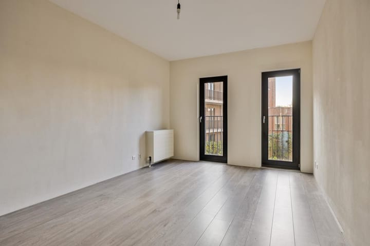 Foto 33 van Boezemlaan 53-C