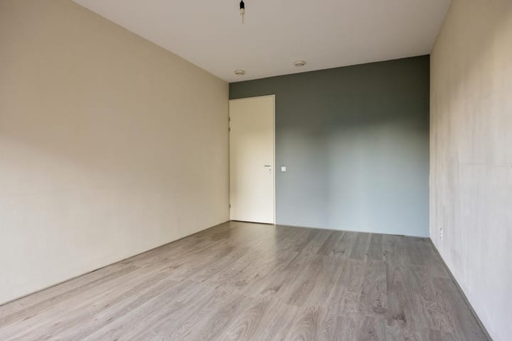 Foto 34 van Boezemlaan 53-C