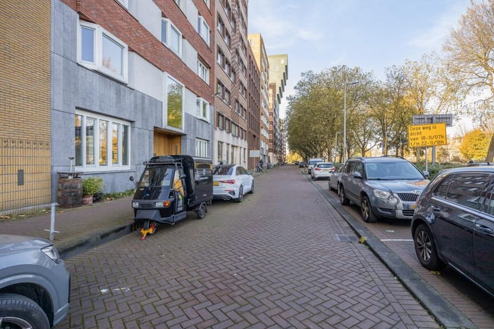 Foto 37 van Boezemlaan 53-C