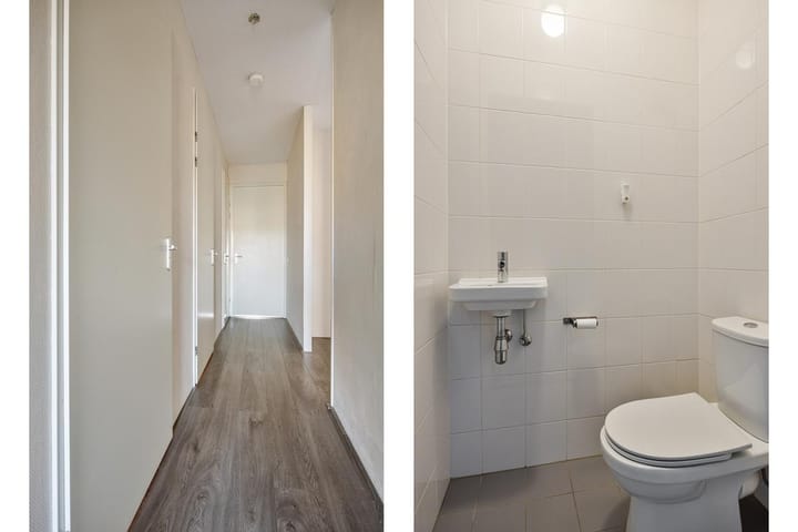 Foto 38 van Boezemlaan 53-C