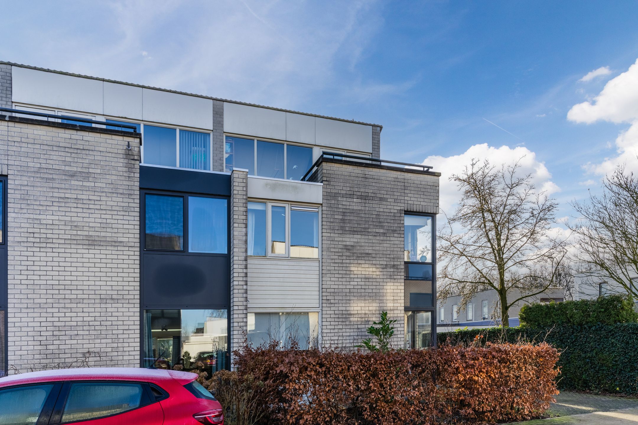 Foto 3 van Muffelke 10