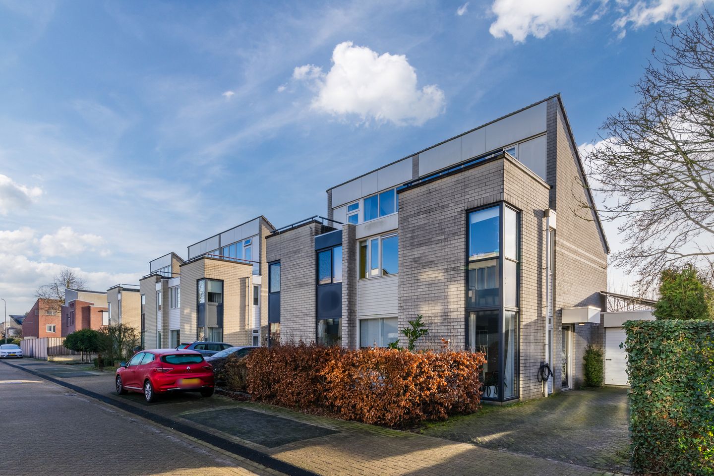 Foto 4 van Muffelke 10