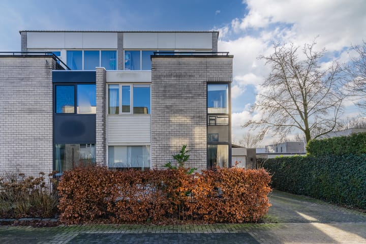 Foto 2 van Muffelke 10