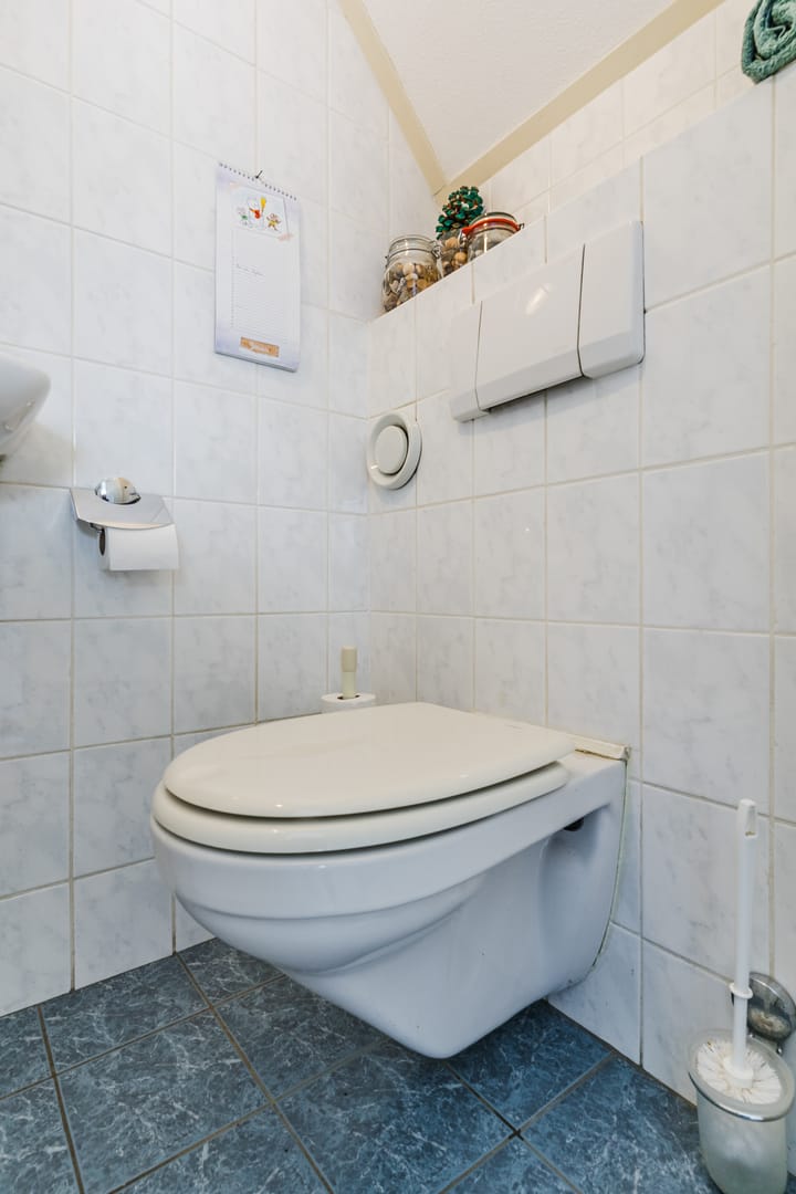 Foto 7 van Muffelke 10