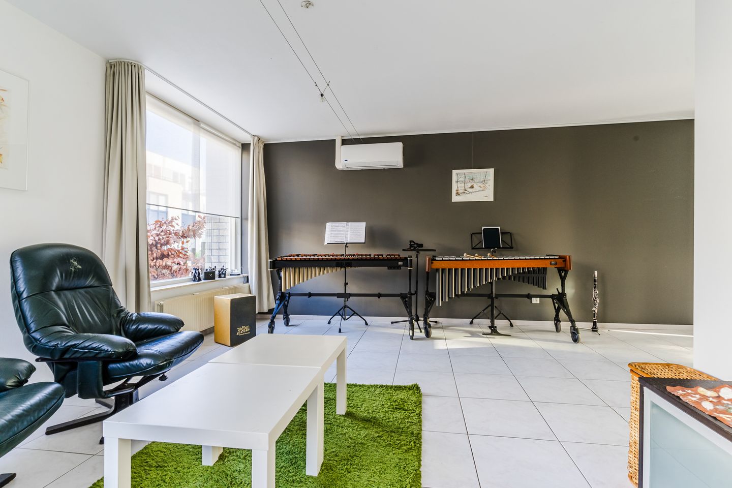 Foto 10 van Muffelke 10