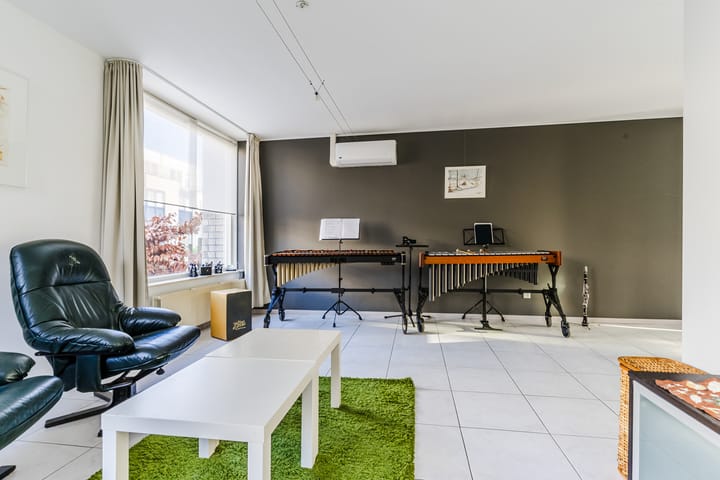 Foto 10 van Muffelke 10