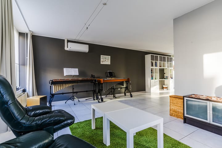 Foto 11 van Muffelke 10