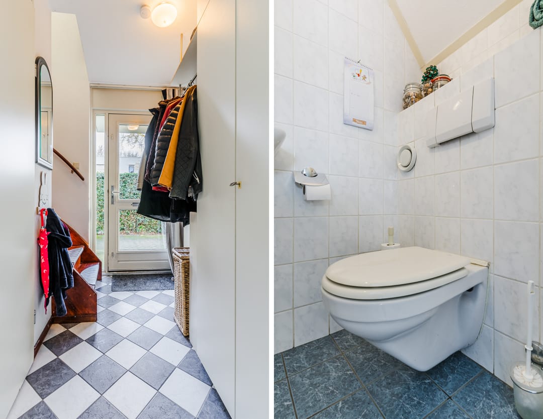 Foto 8 van Muffelke 10