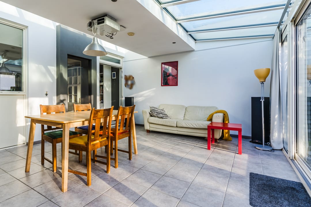 Foto 13 van Muffelke 10