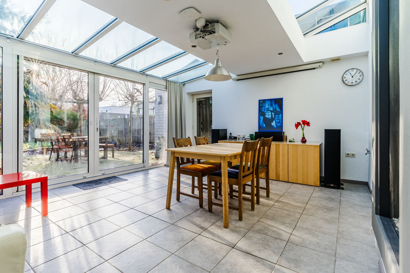 Foto 14 van Muffelke 10