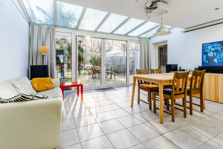 Foto 15 van Muffelke 10