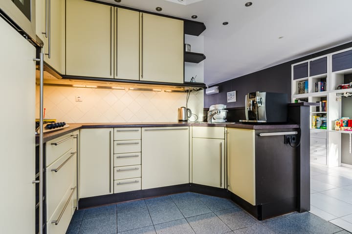 Foto 17 van Muffelke 10