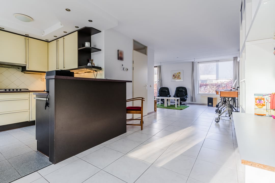 Foto 16 van Muffelke 10