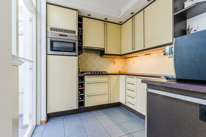 Foto 18 van Muffelke 10