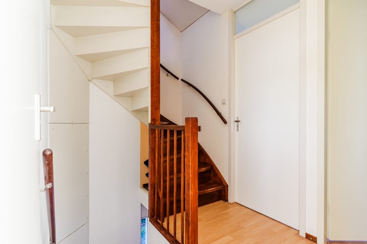 Foto 19 van Muffelke 10