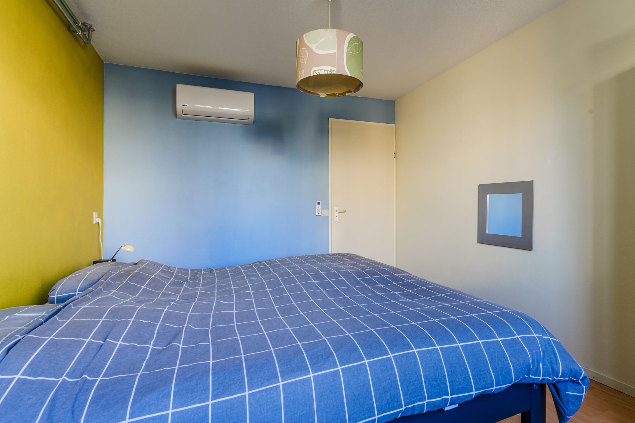 Foto 21 van Muffelke 10