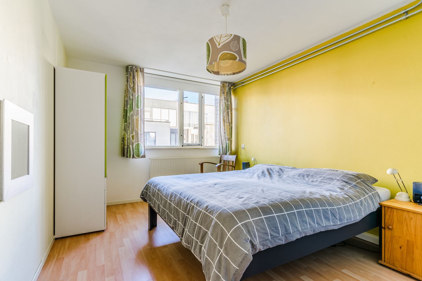 Foto 20 van Muffelke 10