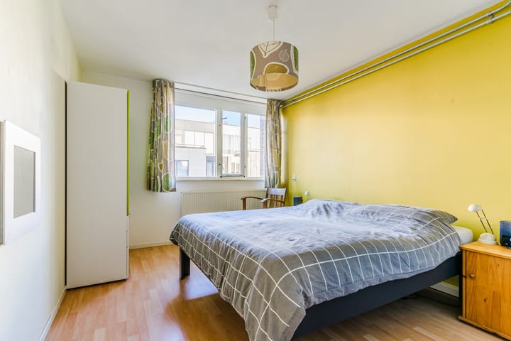 Foto 20 van Muffelke 10