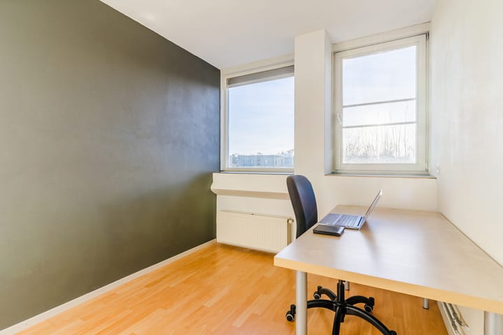 Foto 24 van Muffelke 10