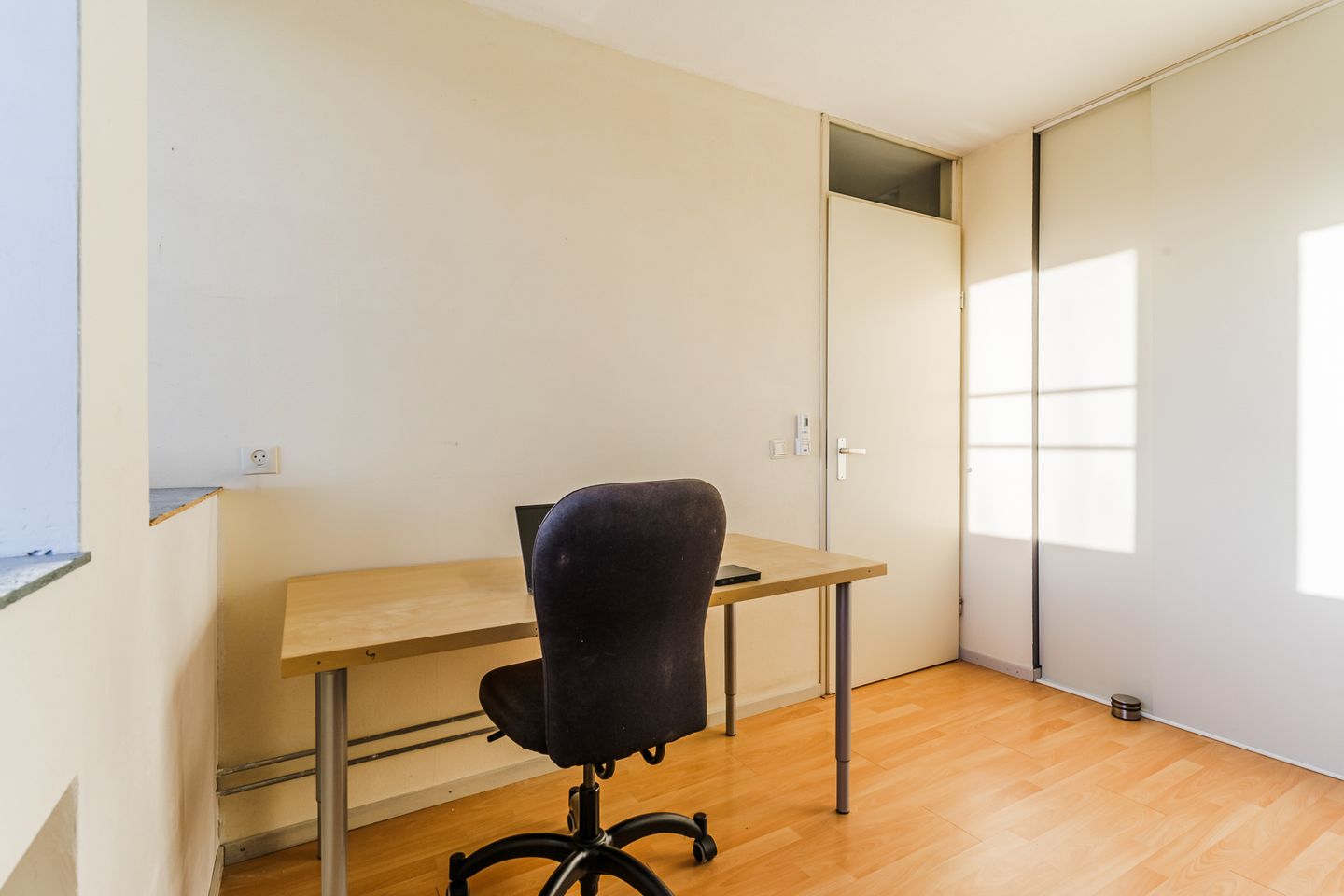 Foto 25 van Muffelke 10