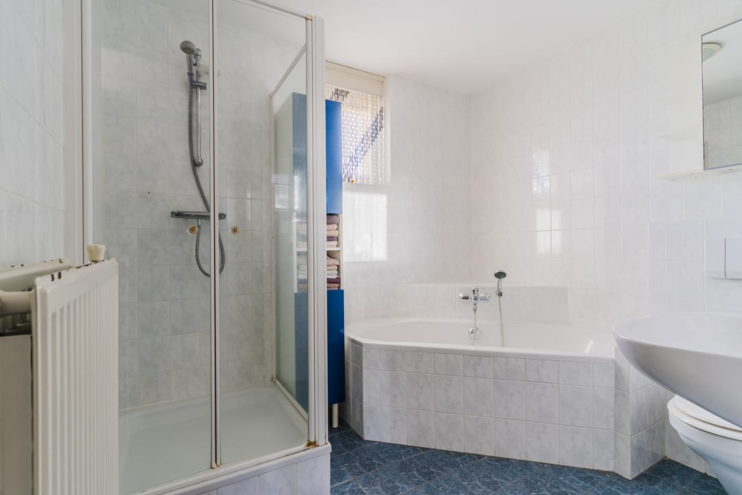 Foto 26 van Muffelke 10