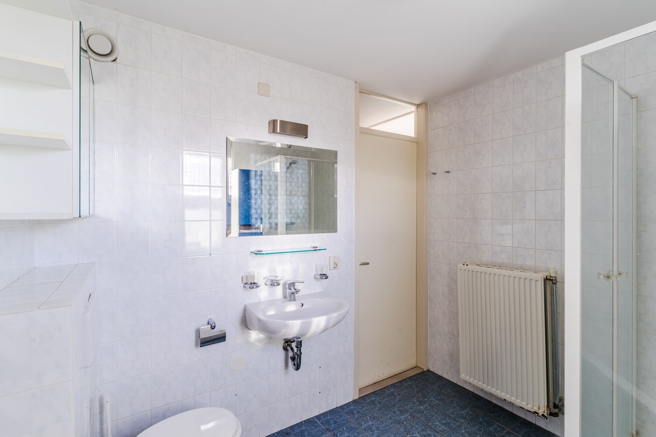 Foto 27 van Muffelke 10