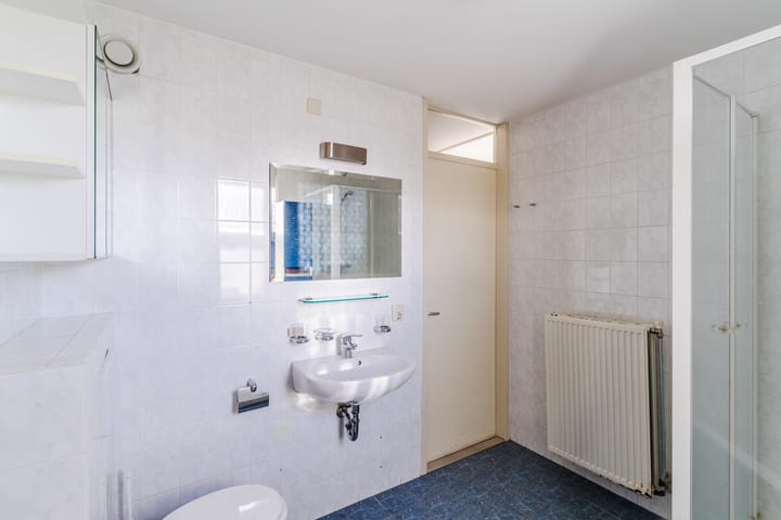 Foto 27 van Muffelke 10