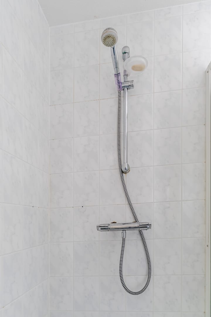 Foto 28 van Muffelke 10