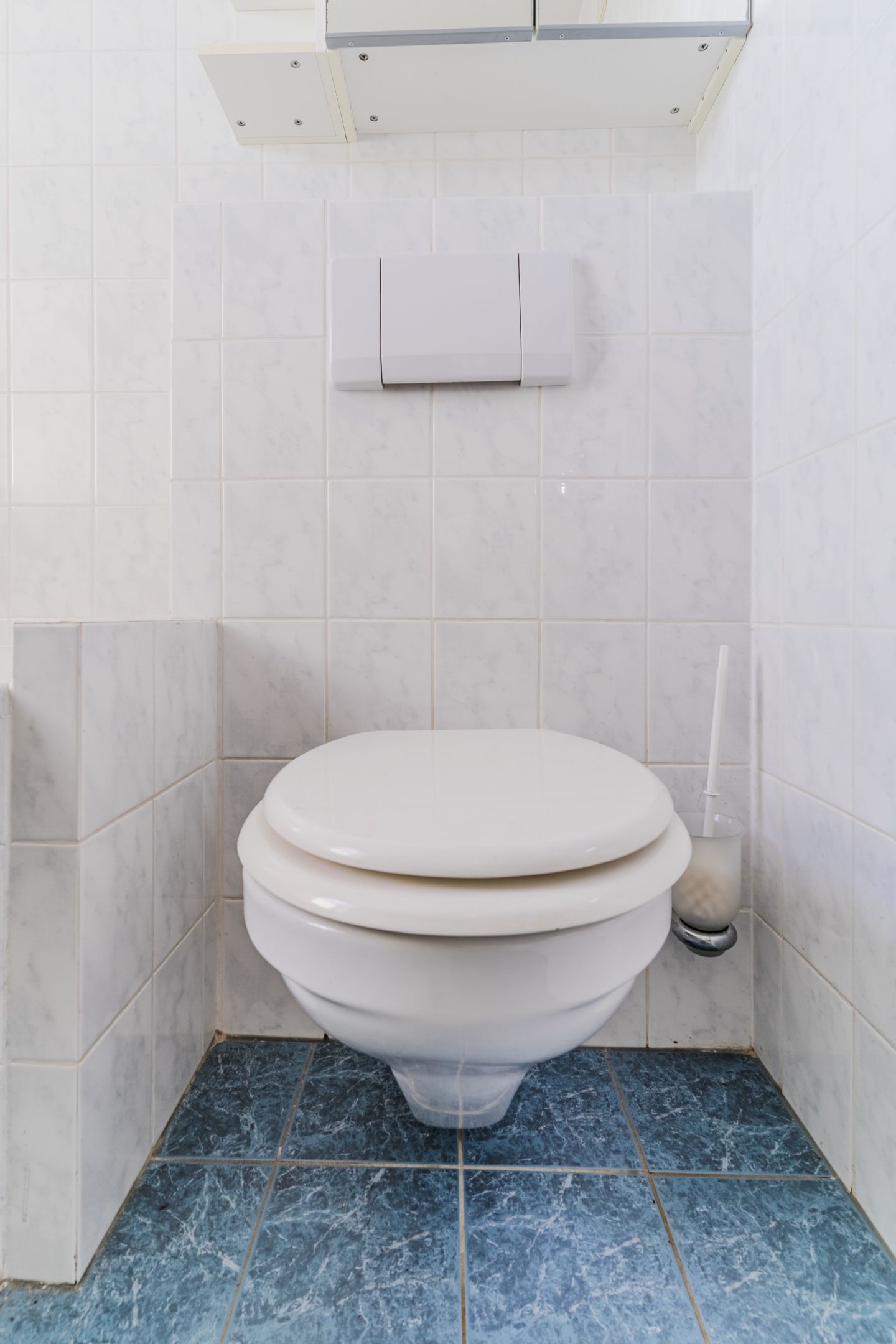 Foto 29 van Muffelke 10