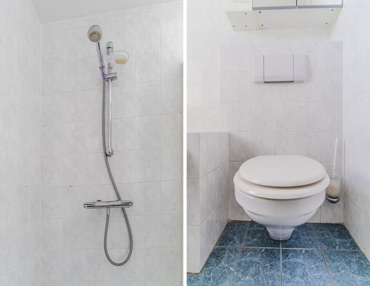 Foto 30 van Muffelke 10