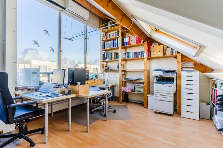 Foto 31 van Muffelke 10