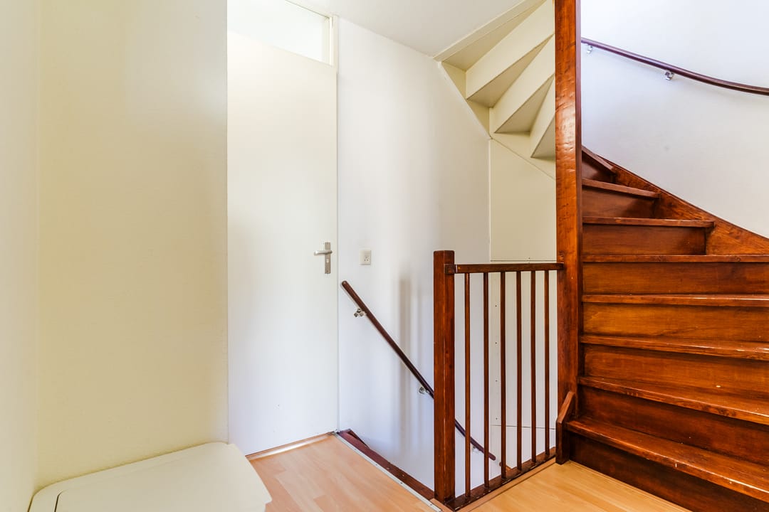 Foto 32 van Muffelke 10