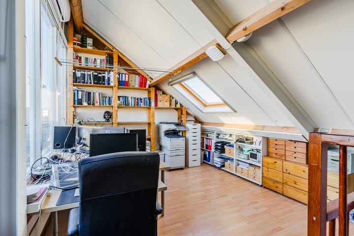 Foto 34 van Muffelke 10